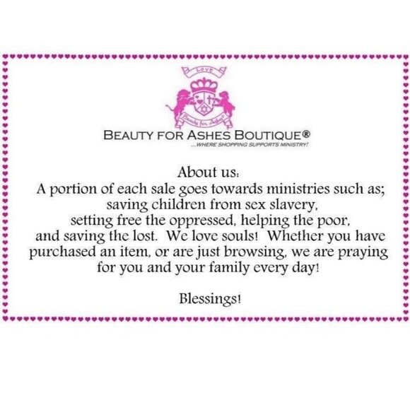 Rectangle Pink Tourmaline Ice Cz Chunky Cubic Zirconia Glam Cocktail Ring Size 9 - Picture 5 of 5